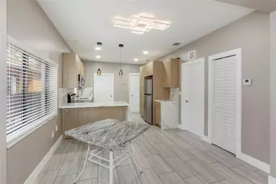 1545 NW 53rd St, Miami, FL 33142 - Photo 8