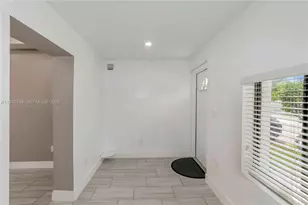 1545 NW 53rd St, Miami, FL 33142 - Photo 6