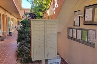 1050 Pennsylvania Ave, Miami Beach, FL 33139 - Photo 26