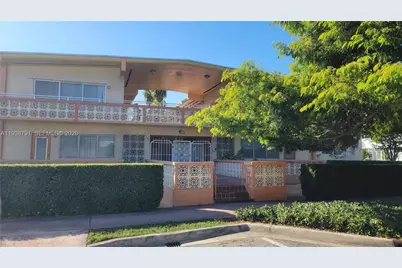 1050 Pennsylvania Ave #11, Miami Beach, FL 33139 - Photo 24