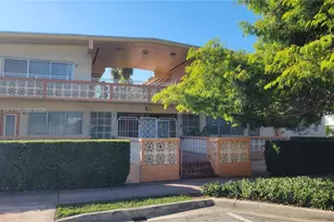 1050 Pennsylvania Ave, Miami Beach, FL 33139 - Photo 24