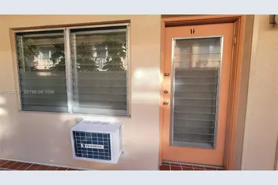 1050 Pennsylvania Ave #11, Miami Beach, FL 33139 - Photo 28