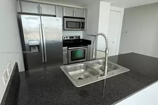 1871 NW S River Dr, Miami, FL 33125 - Photo 4