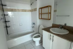 1871 NW S River Dr, Miami, FL 33125 - Photo 14