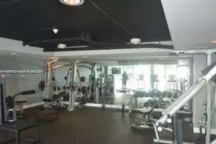 1871 NW S River Dr, Miami, FL 33125 - Photo 22