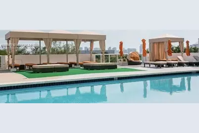 1871 NW S River Dr #1503, Miami, FL 33125 - Photo 20