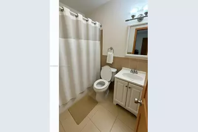 9955 SW 214th St, Cutler Bay, FL 33189 - Photo 8