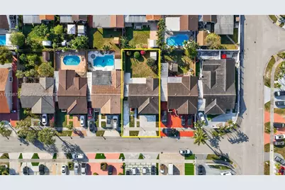 1136 SW 139th Pl, Miami, FL 33184 - Photo 2