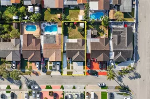 1136 SW 139th Pl, Miami, FL 33184 - Photo 2