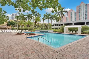 3300 NE 192nd St, Aventura, FL 33180 - Photo 22