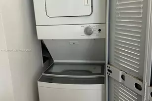 1450 Meridian Ave, Miami Beach, FL 33139 - Photo 16