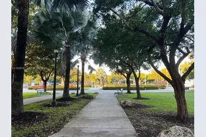 1450 Meridian Ave #101, Miami Beach, FL 33139 - Photo 24