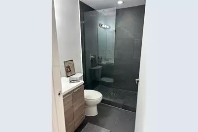 1450 Meridian Ave #101, Miami Beach, FL 33139 - Photo 20