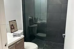 1450 Meridian Ave, Miami Beach, FL 33139 - Photo 20