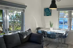 1450 Meridian Ave, Miami Beach, FL 33139 - Photo 2