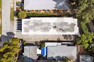 2150 SW 26th St, Miami, FL 33133 - Photo 18