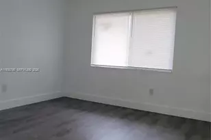 2150 SW 26th St, Miami, FL 33133 - Photo 6