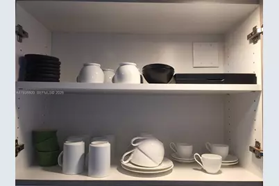 100 Lincoln Rd #314 B, Miami Beach, FL 33139 - Photo 12