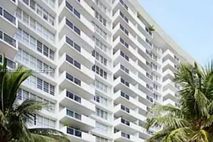 100 Lincoln Rd, Miami Beach, FL 33139 - Photo 40