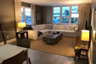 100 Lincoln Rd, Miami Beach, FL 33139 - Photo 4