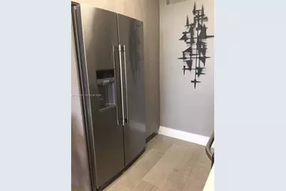 100 Lincoln Rd #314 B, Miami Beach, FL 33139 - Photo 8