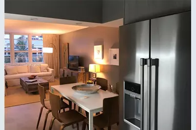 100 Lincoln Rd #314 B, Miami Beach, FL 33139 - Photo 8