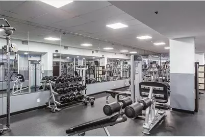 100 Lincoln Rd #314 B, Miami Beach, FL 33139 - Photo 38