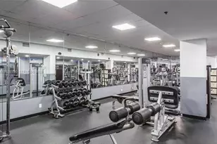 100 Lincoln Rd, Miami Beach, FL 33139 - Photo 38