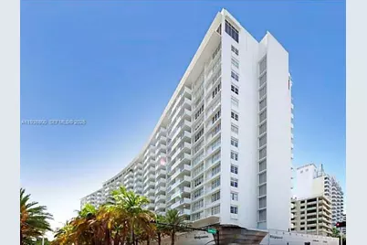 100 Lincoln Rd #314 B, Miami Beach, FL 33139 - Photo 40