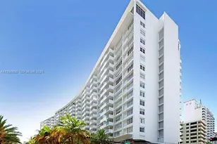 100 Lincoln Rd, Miami Beach, FL 33139 - Photo 40