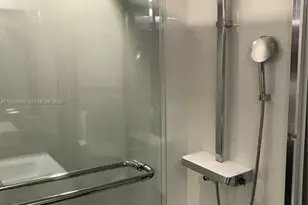 100 Lincoln Rd, Miami Beach, FL 33139 - Photo 32