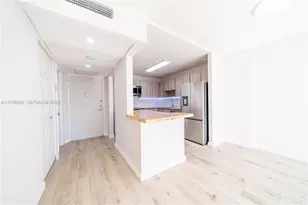 2731 Taft St, Hollywood, FL 33020 - Photo 14
