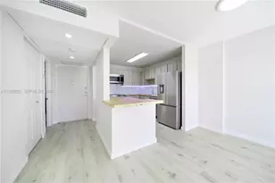 2731 Taft St, Hollywood, FL 33020 - Photo 4