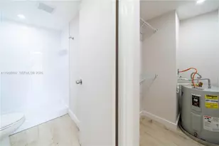 2731 Taft St, Hollywood, FL 33020 - Photo 26