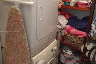 6830 Indian Creek Dr, Miami Beach, FL 33141 - Photo 12