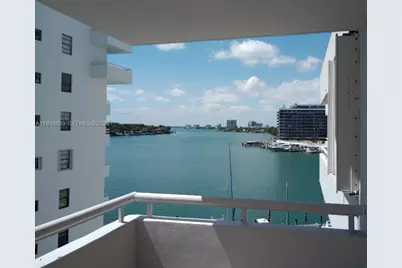 6830 Indian Creek Dr #5B, Miami Beach, FL 33141 - Photo 14