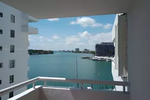 6830 Indian Creek Dr, Miami Beach, FL 33141 - Photo 14