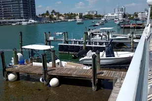 6830 Indian Creek Dr, Miami Beach, FL 33141 - Photo 22