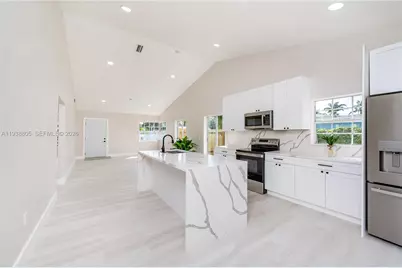 29790 SW 161st Ct, Homestead, FL 33033 - Photo 1