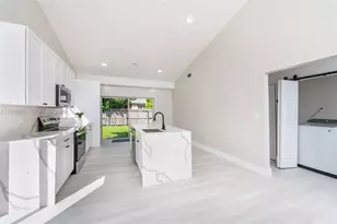 29790 SW 161st Ct, Homestead, FL 33033 - Photo 6