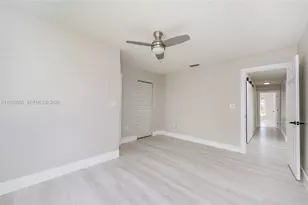 29790 SW 161st Ct, Homestead, FL 33033 - Photo 12