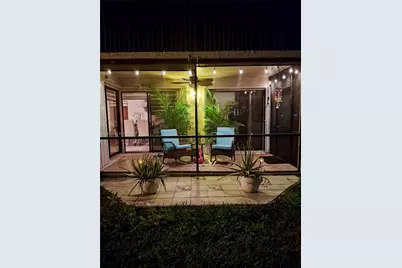1190 Washington Cir #1190K, Homestead, FL 33034 - Photo 30