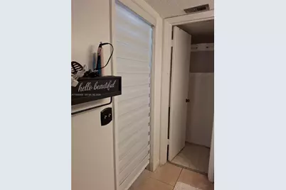 1190 Washington Cir #1190K, Homestead, FL 33034 - Photo 16