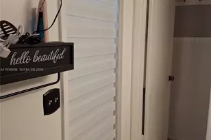 1190 Washington Cir, Homestead, FL 33034 - Photo 16