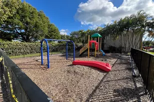 1190 Washington Cir, Homestead, FL 33034 - Photo 36