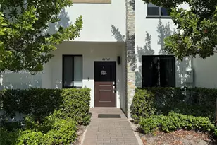 21441 NE 3rd Pl, Miami, FL 33179 - Photo 1