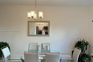 21441 NE 3rd Pl, Miami, FL 33179 - Photo 4