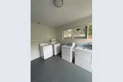 1525 Michigan Ave #10, Miami Beach, FL 33139 - Photo 12