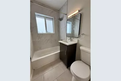 1525 Michigan Ave #10, Miami Beach, FL 33139 - Photo 8
