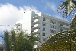 100 Lincoln Rd, Miami Beach, FL 33139 - Photo 28